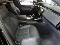 Land Rover Range Rover Sport D300 Dynamic HSE Leder