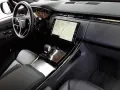 Land Rover Range Rover Sport D300 Dynamic HSE Leder