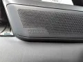 Land Rover Range Rover Sport D300 Dynamic HSE Leder
