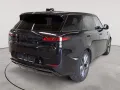 Land Rover Range Rover Sport D300 Dynamic HSE Leder