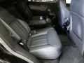 Land Rover Range Rover Sport D300 Dynamic HSE Leder