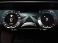 Land Rover Range Rover Sport D300 Dynamic HSE Leder