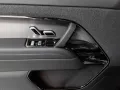 Land Rover Range Rover Sport D300 Dynamic HSE Leder