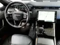 Land Rover Range Rover Sport D300 Dynamic HSE Leder