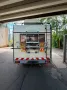 Mitsubishi L300 Wohnmobil