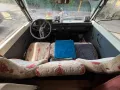 Mitsubishi L300 Wohnmobil
