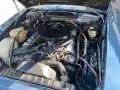 Mercedes-Benz SL 350