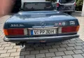 Mercedes-Benz SL 350