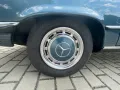 Mercedes-Benz SL 350