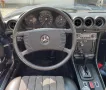 Mercedes-Benz SL 350