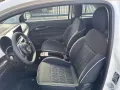 Fiat 500e MY23 Basis