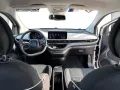 Fiat 500e MY23 Basis