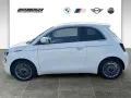 Fiat 500e MY23 Basis