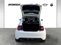 Fiat 500e MY23 Basis