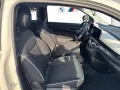 Fiat 500e MY23 Basis