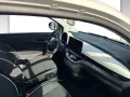 Fiat 500e MY23 Basis