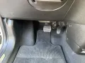 Fiat 500e MY23 Basis