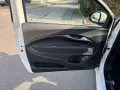 Fiat 500e MY23 Basis