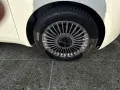 Fiat 500e MY23 Basis