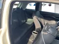 Fiat 500e MY23 Basis
