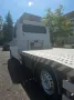 Volkswagen LT-35 LT-35