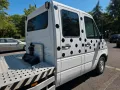 Volkswagen LT-35 LT-35