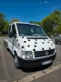 Volkswagen LT-35 LT-35