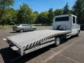 Volkswagen LT-35 LT-35