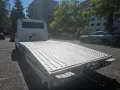 Volkswagen LT-35 LT-35