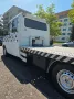Volkswagen LT-35 LT-35