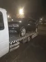 Volkswagen LT-35 LT-35