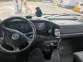 Volkswagen LT-35 LT-35