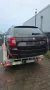 Volkswagen LT-35 LT-35