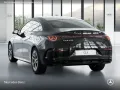 Mercedes-Benz CLA 220 AMG Burmester 3D Fahrass Pano Multibeam
