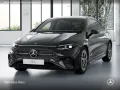 Mercedes-Benz CLA 220 AMG Burmester 3D Fahrass Pano Multibeam