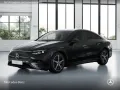Mercedes-Benz CLA 220 AMG Burmester 3D Fahrass Pano Multibeam