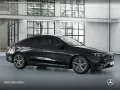 Mercedes-Benz CLA 220 AMG Burmester 3D Fahrass Pano Multibeam