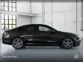 Mercedes-Benz CLA 220 AMG Burmester 3D Fahrass Pano Multibeam