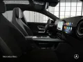 Mercedes-Benz CLA 220 AMG Burmester 3D Fahrass Pano Multibeam