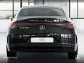 Mercedes-Benz CLA 220 AMG Burmester 3D Fahrass Pano Multibeam