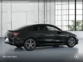 Mercedes-Benz CLA 220 AMG Burmester 3D Fahrass Pano Multibeam