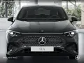 Mercedes-Benz CLA 220 AMG Burmester 3D Fahrass Pano Multibeam