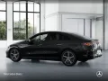 Mercedes-Benz CLA 220 AMG Burmester 3D Fahrass Pano Multibeam