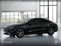 Mercedes-Benz CLA 220 AMG Burmester 3D Fahrass Pano Multibeam