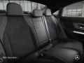 Mercedes-Benz CLA 220 AMG Burmester 3D Fahrass Pano Multibeam