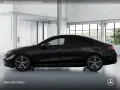 Mercedes-Benz CLA 220 AMG Burmester 3D Fahrass Pano Multibeam