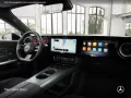 Mercedes-Benz CLA 220 AMG Burmester 3D Fahrass Pano Multibeam