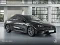 Mercedes-Benz CLA 220 AMG Burmester 3D Fahrass Pano Multibeam