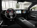 Mercedes-Benz CLA 220 AMG Burmester 3D Fahrass Pano Multibeam