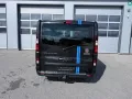 Fiat Talento 1,6 Diesel Irmscher 8-Sitzer AHK Navi